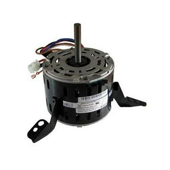 622240 - Frigidaire OEM Replacement Furnace Blower Motor 1/4 HP 115 Volt