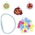 thumbnail image 6 of Disney Princess Bracelet Activity Surprise, 30 Plastic Beads, for Ages 3+, 6 of 7