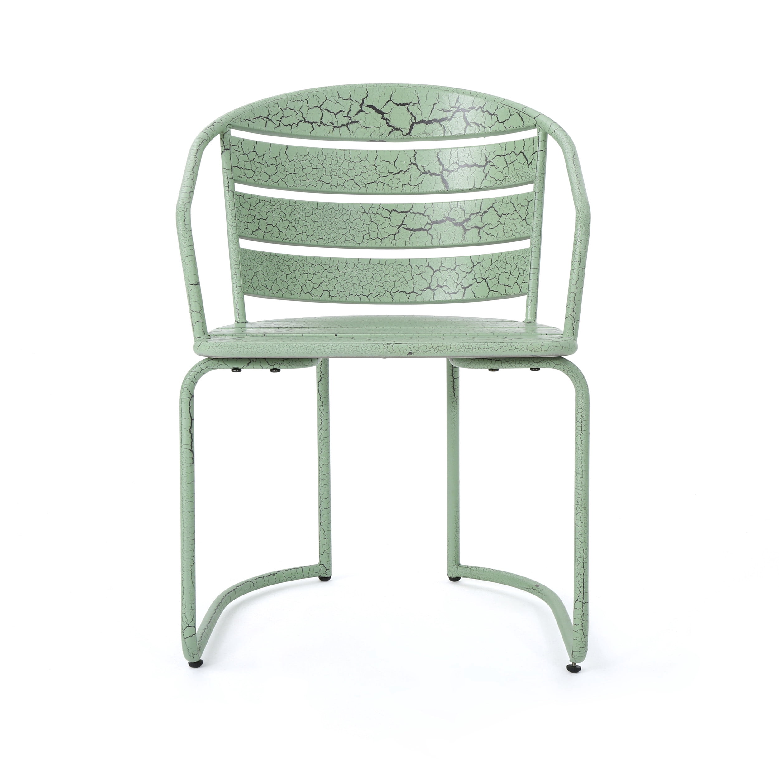 Monica Bistro Set