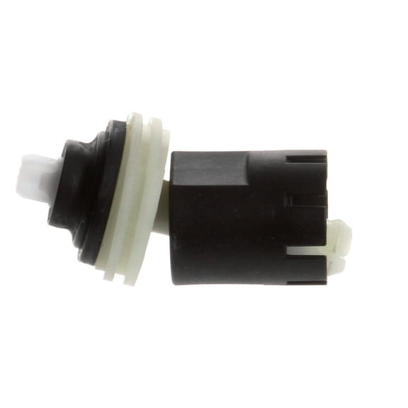 Bunn 43644.0000 Kit, Deltrol Valve Rebuild