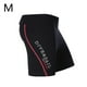 thumbnail image 2 of Pantalones de traje de neopreno Esponja de los hombres de neopreno Medias estírsas Leggings de buceo para buceo Natación Snorkeling Scuba Navegación Surfing Mujer Red M 1.5mm Inevent OD003702-10, 2 of 7