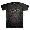 thumbnail image 1 of W.E.B. Purple Murder T-Shirt, 1 of 2