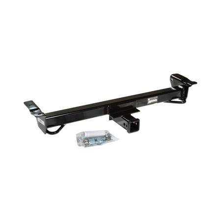 91-07 Ford Fs Van Front Mount Receiver Hitch Replacement Auto Part, Easy to Install