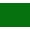 Green, variant on 2-3/8 x 4-3/4 (#5) Vinyl Plastic Tags - Pack/102