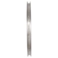 thumbnail image 2 of Rin Mariluz R24 x36H 1.2 mm Cromado plateado, 2 of 3