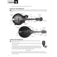 thumbnail image 3 of Music First 15 Lessons  Mandolin, 3 of 7