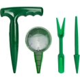 thumbnail image 1 of Mini Gardening Tools, Garden Tool Seeder, Seed Planter For Succulents Or Potted, 1 of 2