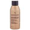 Pureology Nanoworks Gold Conditioner 1.7 oz / 50 ml