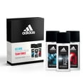 thumbnail image 2 of adidas Ensemble de Toilette Multi-Lignes, 2 of 2