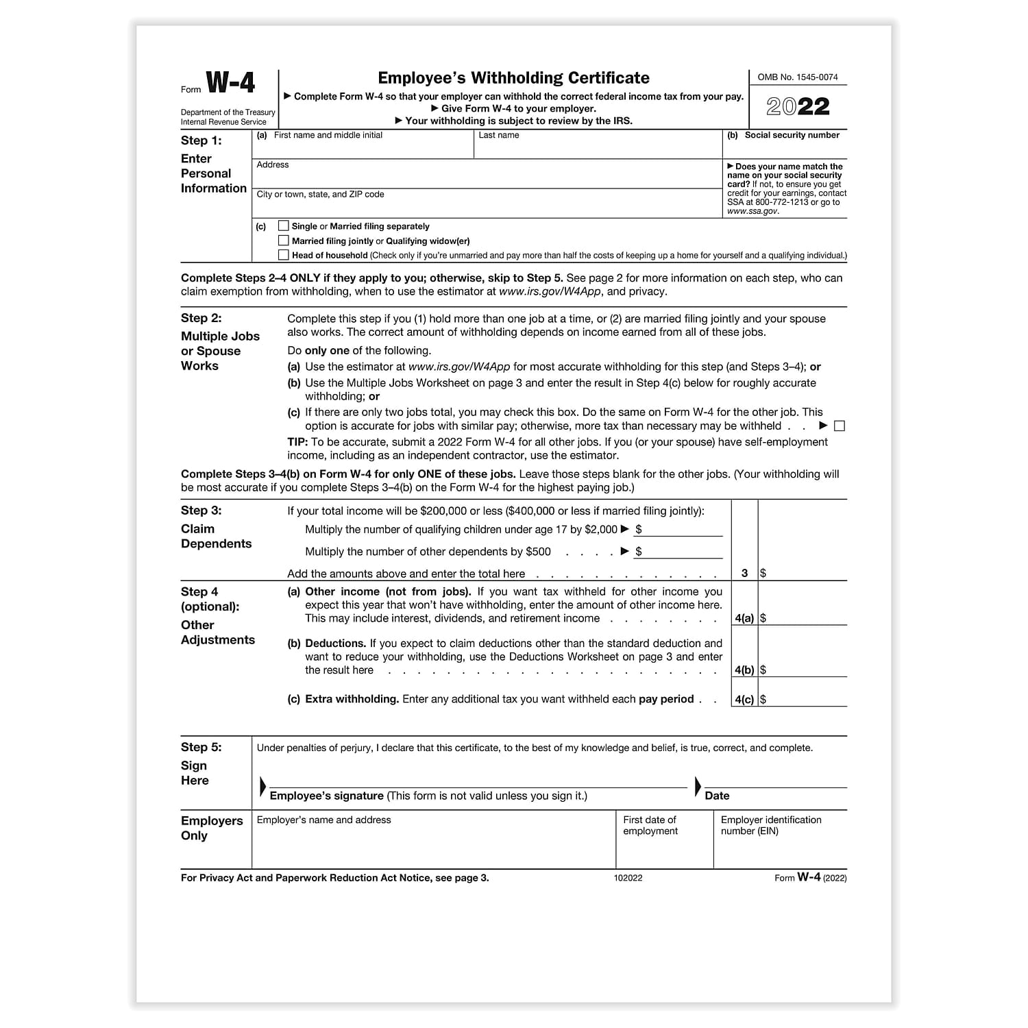Wmlink Linotp - iym31id