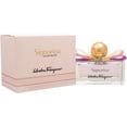 thumbnail image 1 of Perfume Salvatore Ferragamo Signorina Eau de Toilette 50 ml para mujer, 1 of 1