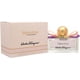 thumbnail image 1 of Perfume Salvatore Ferragamo Signorina Eau de Toilette 50 ml para mujer, 1 of 1