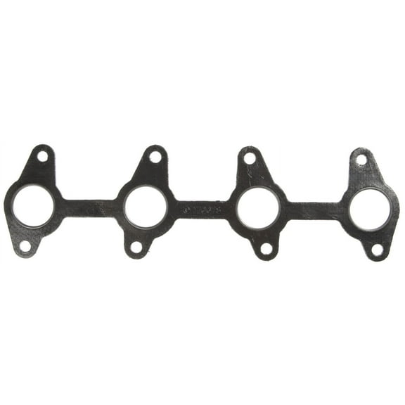 Mahle Exhaust Manifold Gasket MS16311