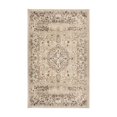 thumbnail image 3 of hometrends Man Made Silk Lilian Rug, 3 of 3