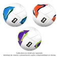 thumbnail image 1 of Balón de Futbol No.5 Fifa World Cup Waves II Varios modelos 1 pieza, 1 of 2