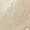 Beige, variant on Socks Breathable SoftComfortable Ladies' Mink Fleece Cold and Warm Keeping Korean Style Bow Decorated Mid Calf Home Plush Sleep White