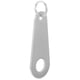 thumbnail image 5 of Colgador de campana para montar en bicicleta, montaje de campana para motocicleta, colgador de campana para bicicleta, 5 of 7