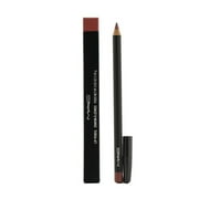 MAC Lip Pencil - Dervish 1.45g/0.05oz