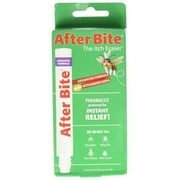 Tender After Bite The Itch Eraser, 0.5 oz