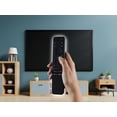 thumbnail image 2 of Control Compatible con Sony Smart TV Directo 4K Pantalla, 2 of 9