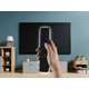 thumbnail image 2 of Control Compatible con Sony Smart TV Directo 4K Pantalla, 2 of 9