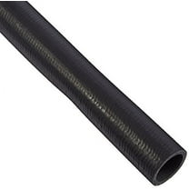 Gates 23963 Fuel Fill Hose (3' Lengths)