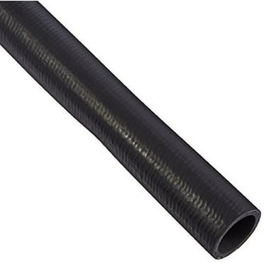 Gates 23963 Fuel Fill Hose (3' Lengths)