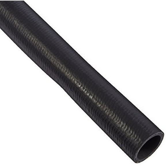 Gates 23963 Fuel Fill Hose (3' Lengths)