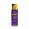 thumbnail image 1 of Aerosol corporal Arabian Creed Al Noor 200 ml para mujer, 1 of 4