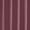 Burgundy, variant on VCNY Home Hotel Style Taupe Heavy Duty PEVA Shower Liner, 72" x 72"