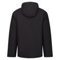 thumbnail image 2 of Regatta Professional Mens Insulated Waterproof Jacket, 2 of 4