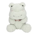 thumbnail image 2 of Hugging Plush Toy,  Velvet Plush Animal Toy  For Rest For Children Type A, 2 of 8
