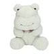 thumbnail image 5 of Juguete de Peluche Abrazo para Dormir Animales de Peluche Juguete de Peluche para el día de San Valentín Regalos para niños para Amigos de la Familia Tipo A, 5 of 9