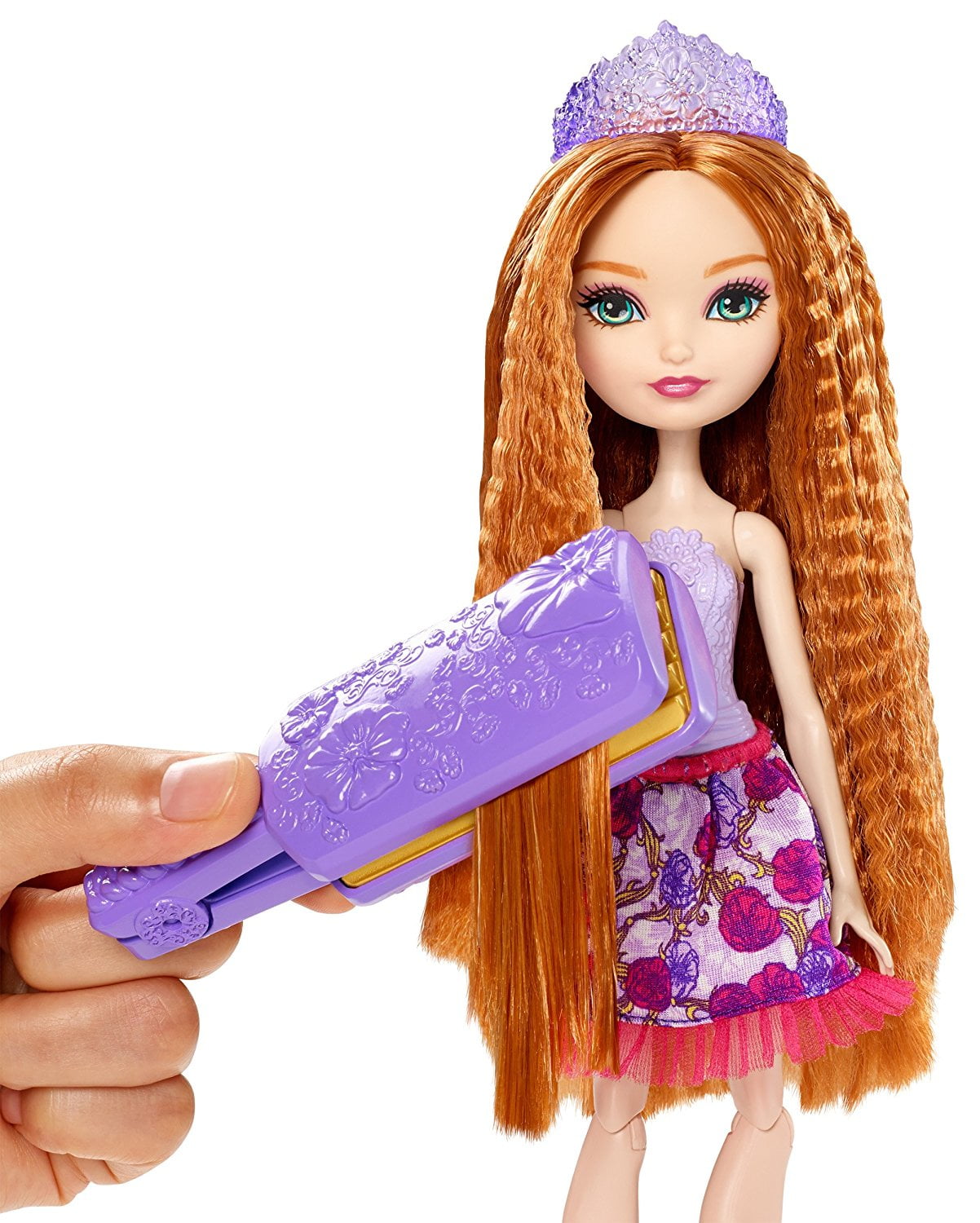 ever after high dolls walmart