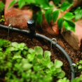 thumbnail image 4 of Orbit Irrigation 1/4" x 50' Black Universal Drip System Tubing, 4 of 5