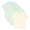 Style 10, variant on Unisex T-Shirt for Men Women 4 Pack Summer Tops Short Sleeve Beach Vacation Clothes Casual T Shirts