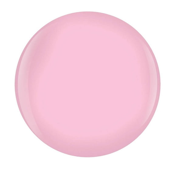 Gelish "Tutus & Tights" Soak-Off Gel Polish - 1110998