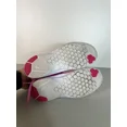 thumbnail image 4 of Ni - ke Ni - ke Womens Flex Experience RN 8 AJ5908-601 Pink Running Shoes Women US 8.5 UK 6, 4 of 5