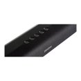 thumbnail image 4 of Denon DHT-S316 2.1-Channel Soundbar System, 4 of 7