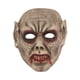 thumbnail image 1 of Mom's Best Máscaras de látex de vampiros y zombis, 1 of 6