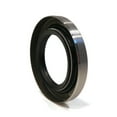 thumbnail image 7 of RAParts 12192TB Four Double Lip Grease Seals for 2000lb Trailer Axles BT8 Spindle 1.249", 7 of 7