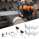 thumbnail image 3 of Stihl MS361 MS360 MS362 MS380 MS381 034 Ajustador de cadena de motosierra Spike Dog Tapa de gasolina, 3 of 9