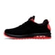 thumbnail image 3 of Tenis DC Shoes  Mujer Vandium Negro Casual ADJS200030BHP, 3 of 6