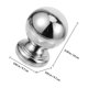 thumbnail image 5 of Moluckfu Bola Para De Inoxidable Para De Escaleras Con Resistente Y Fácil Instalación, 5 of 7