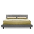 thumbnail image 2 of Cama Matrimonial Kessa Muebles Haut, 2 of 3