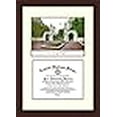 thumbnail image 3 of Campusimages IN993LV Indiana University Bloomington Legacy Scholar Diploma Frame, 3 of 4