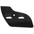 thumbnail image 4 of Front Suspension Cover Fork Guard Wheel Rocker Protector For Sprint 50 125 150(black), 4 of 5