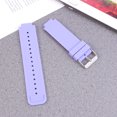 thumbnail image 1 of unbranded Banda De En Silicona Resistente Y Amigable Con, 1 of 8