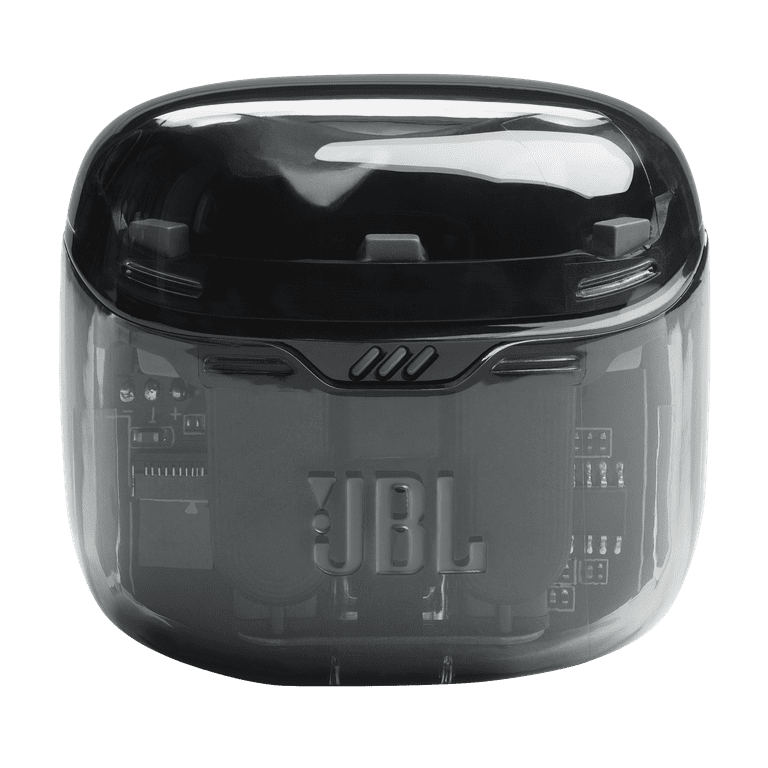 JBL Tune Flex Ghost Edition | True wireless Noise Cancelling
