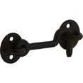 thumbnail image 7 of National Hardware N700-153 Barn Door Lock, 7 of 7